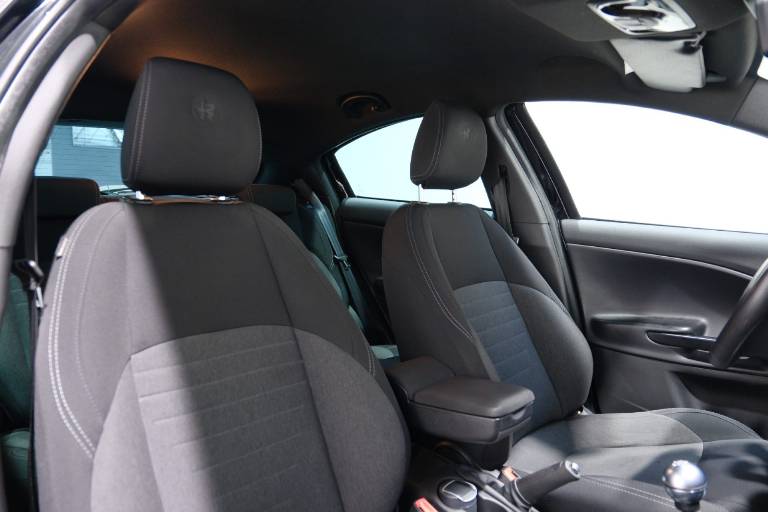 ALFA ROMEO Giulietta 47