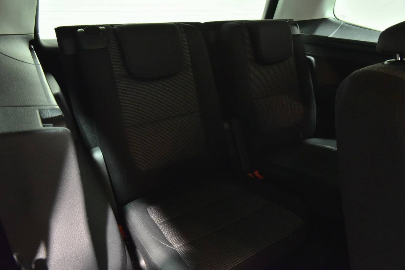 VOLKSWAGEN Sharan 53