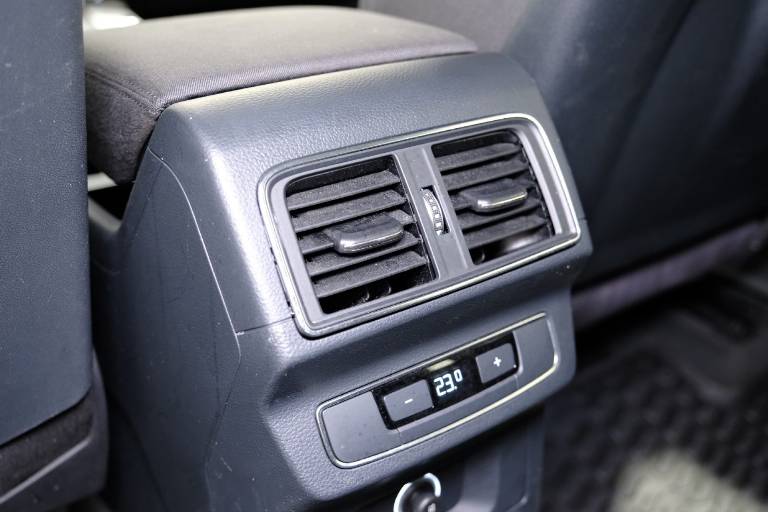 AUDI Q5 41