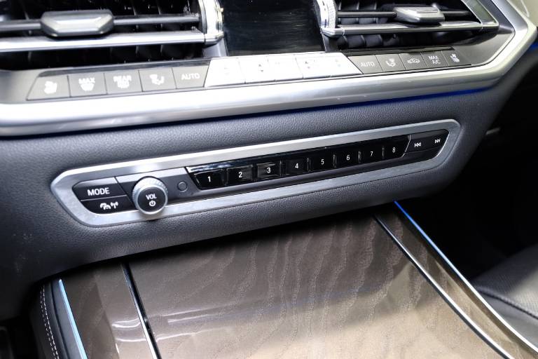 BMW X5 39