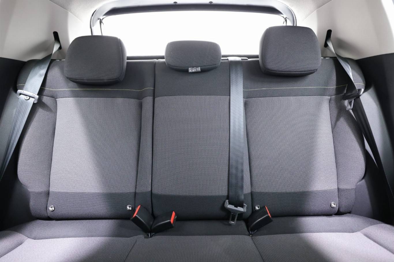 CITROEN C3 32