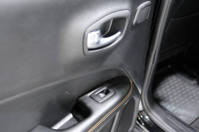JEEP Compass 45