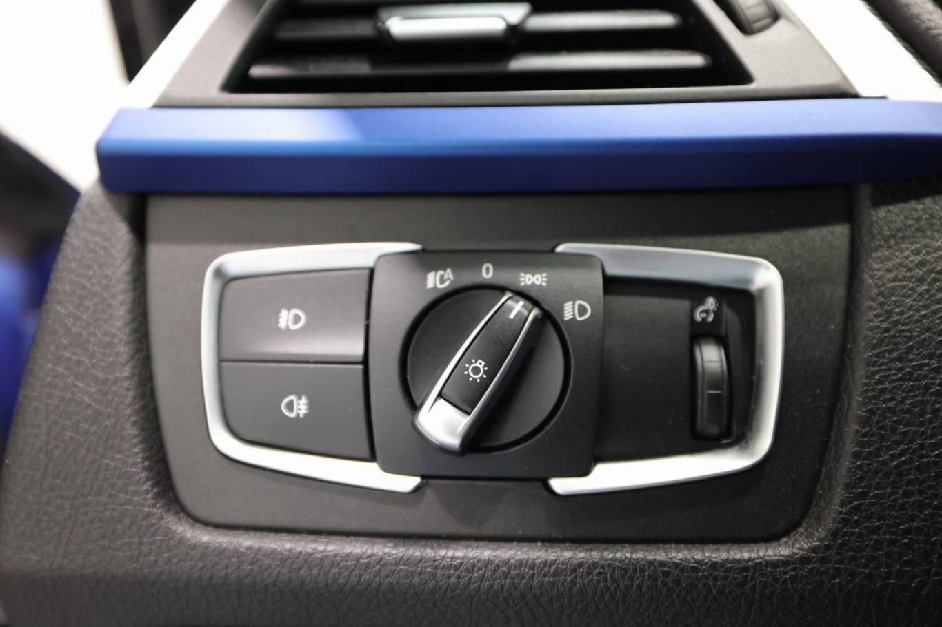 BMW 420 28