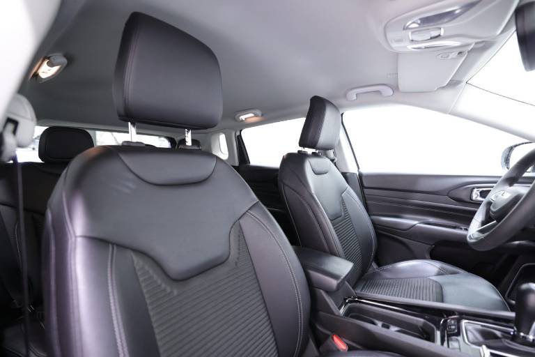 JEEP Compass 50