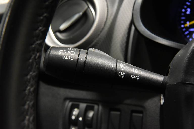 RENAULT Clio 26