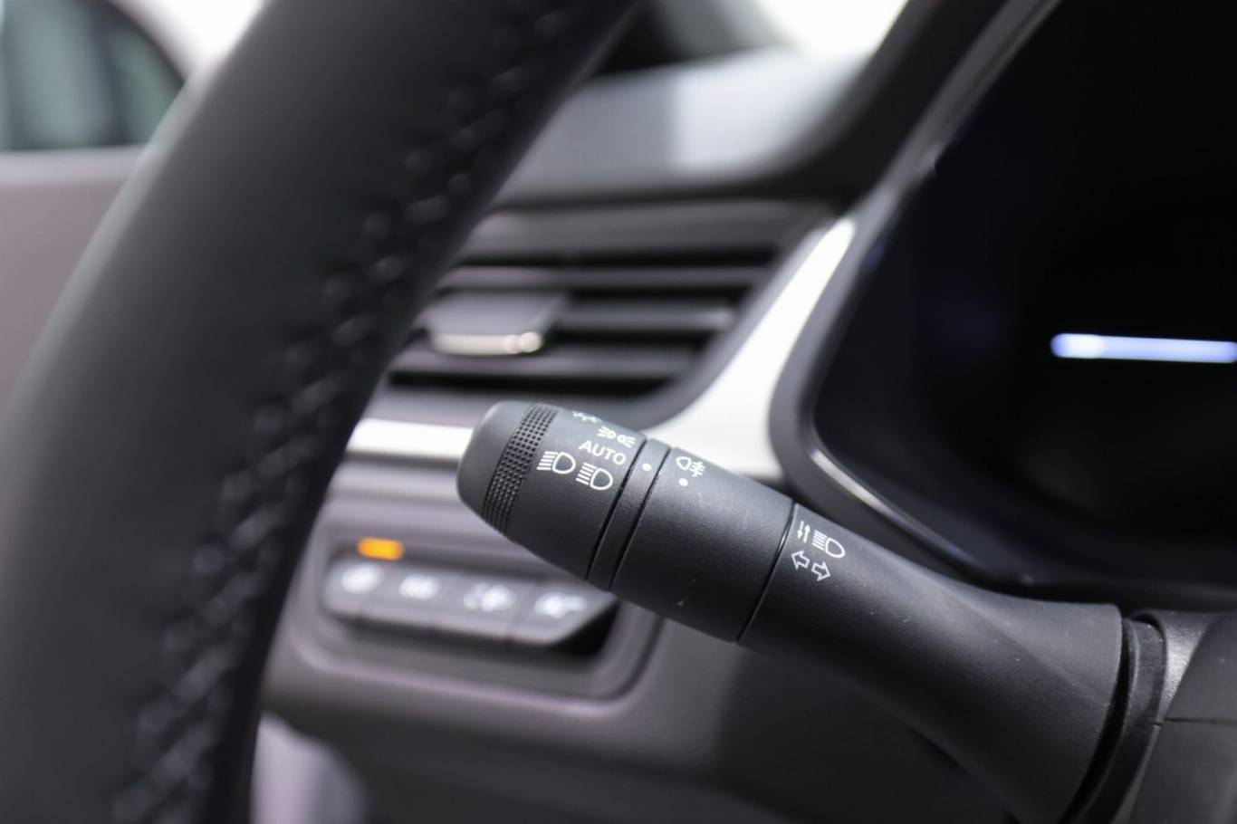 RENAULT Captur 22
