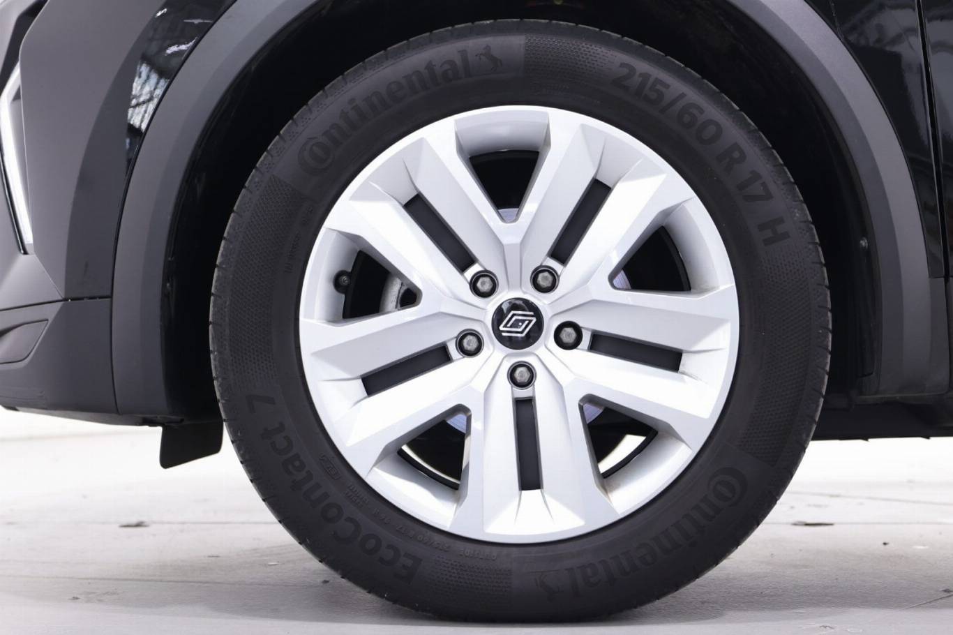 RENAULT Captur 13