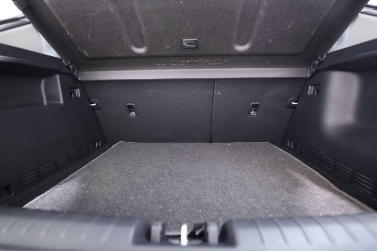 KIA Stonic 46