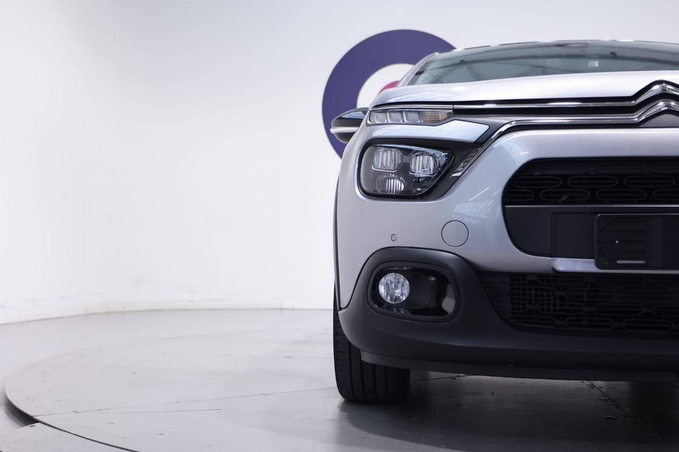 CITROEN C3 36
