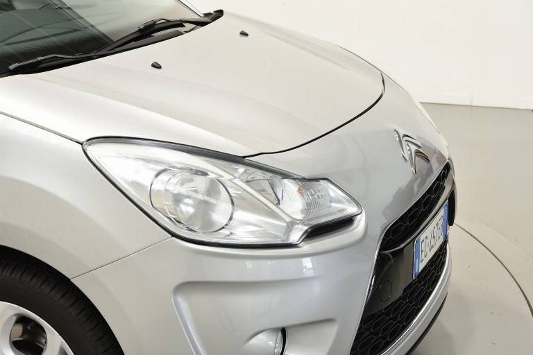 CITROEN C3 47