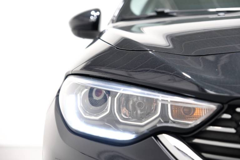 FIAT Tipo 13