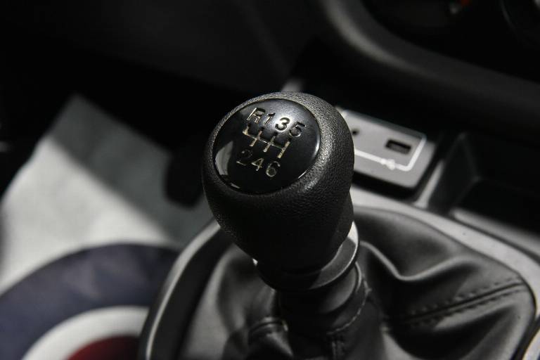 FIAT Doblo 40