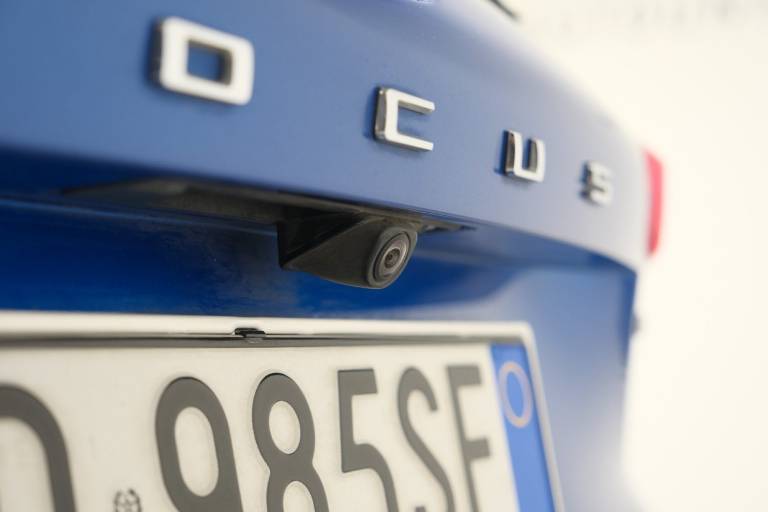 FORD Focus 48