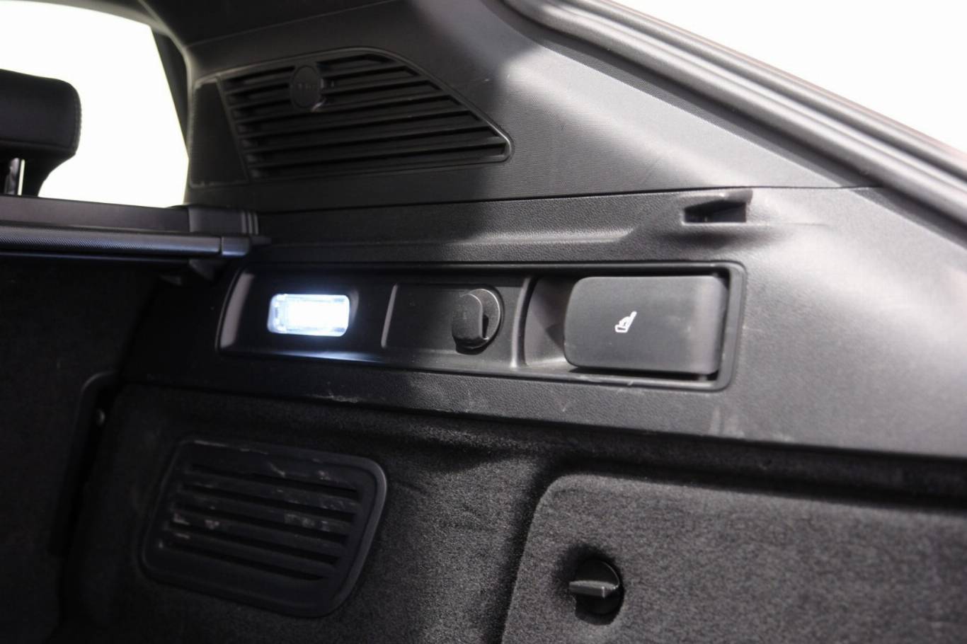 ALFA ROMEO Stelvio 63