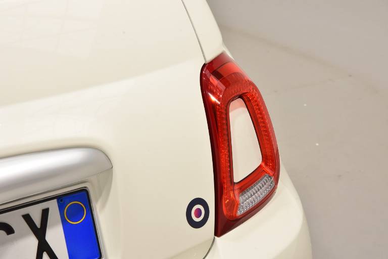 FIAT 500 47