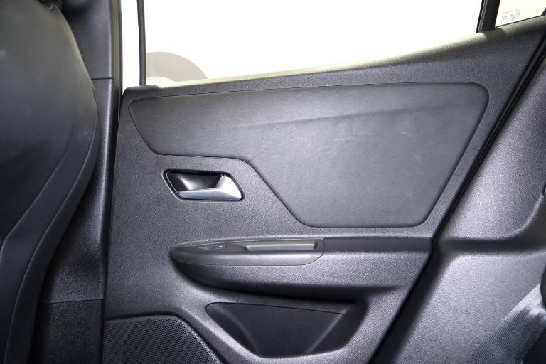 OPEL Mokka 39