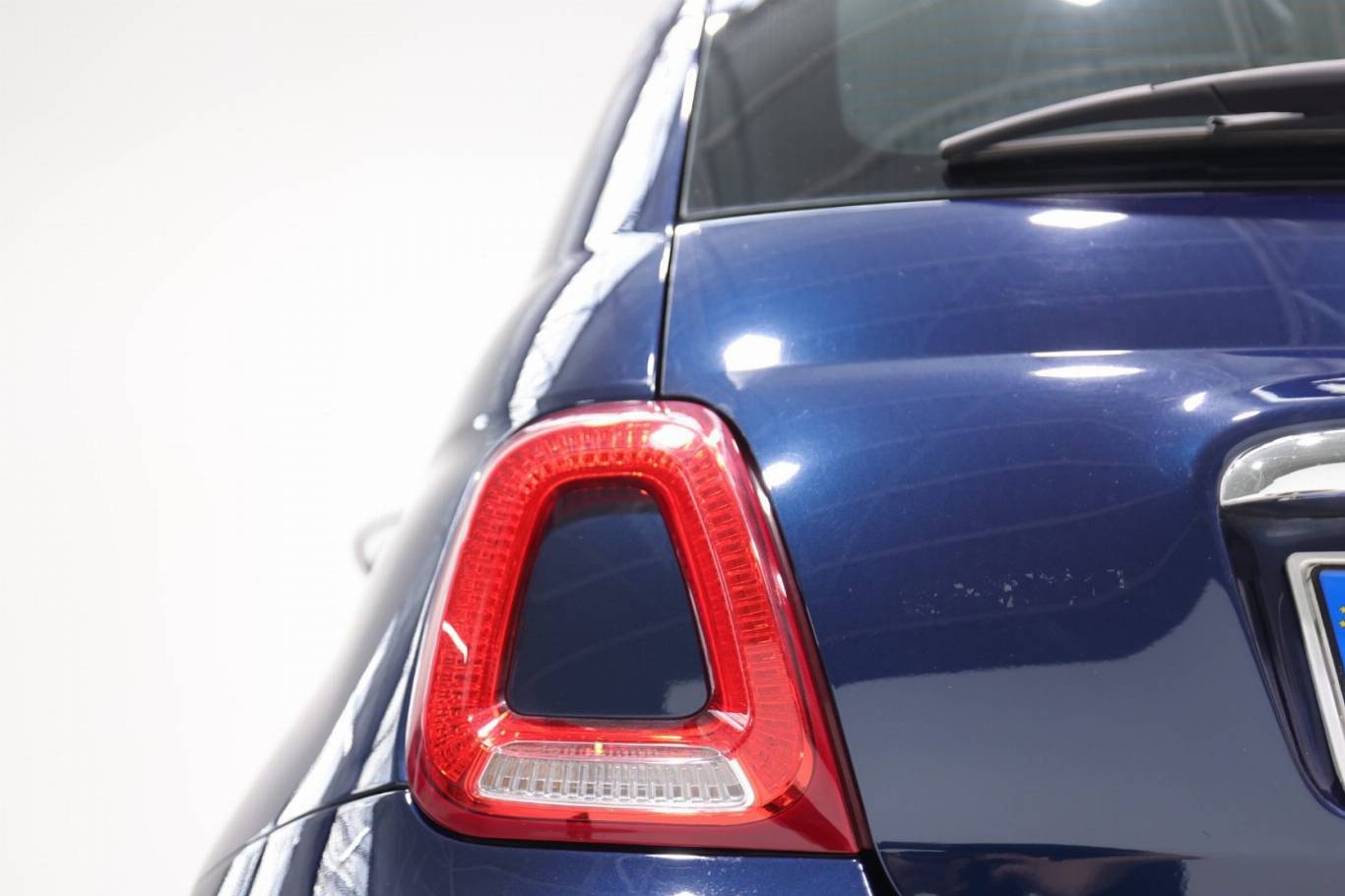 FIAT 500 34
