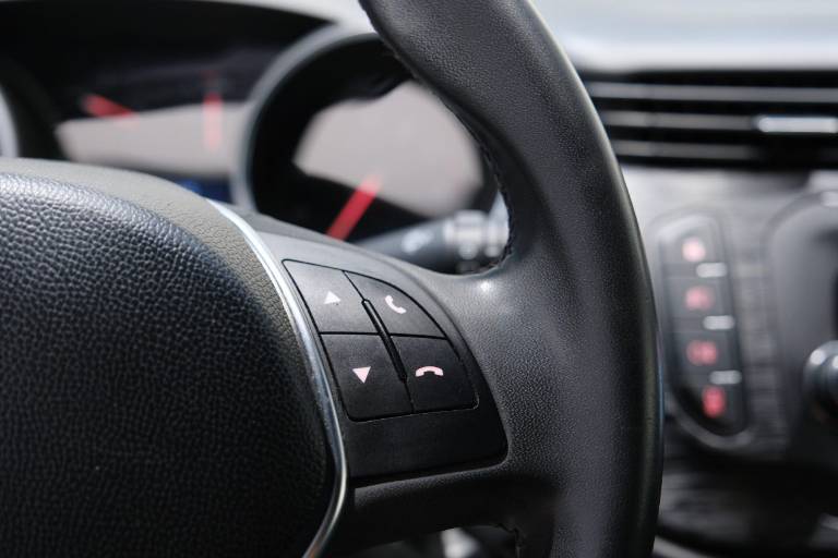 ALFA ROMEO Giulietta 22