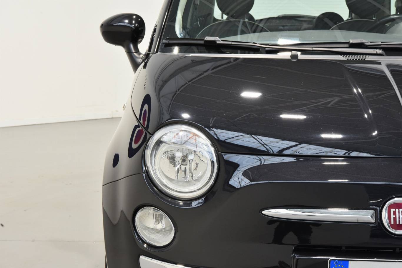 FIAT 500 35