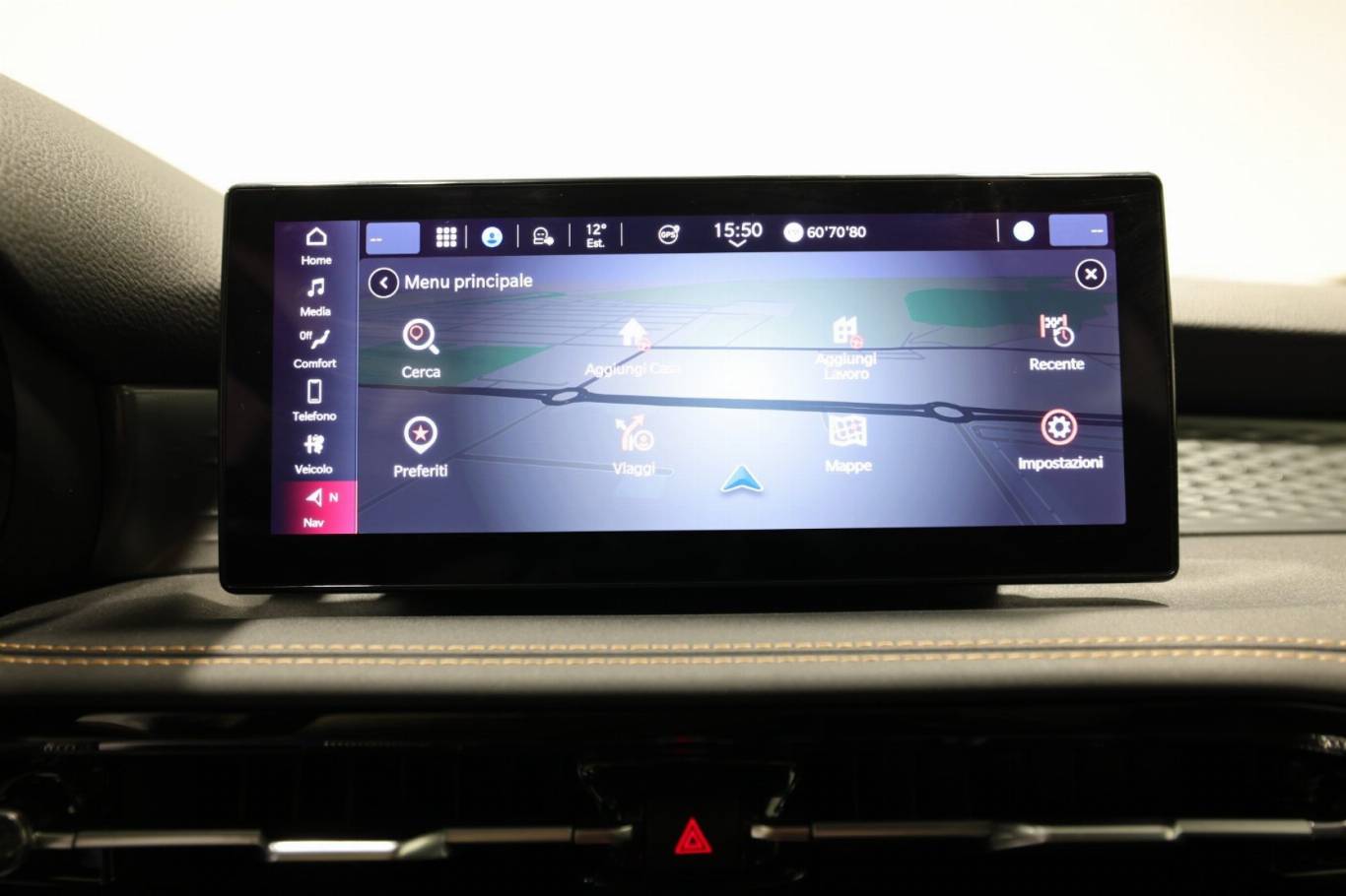 ALFA ROMEO Tonale 28