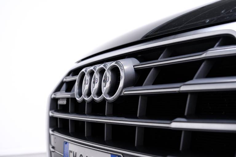 AUDI Q5 70