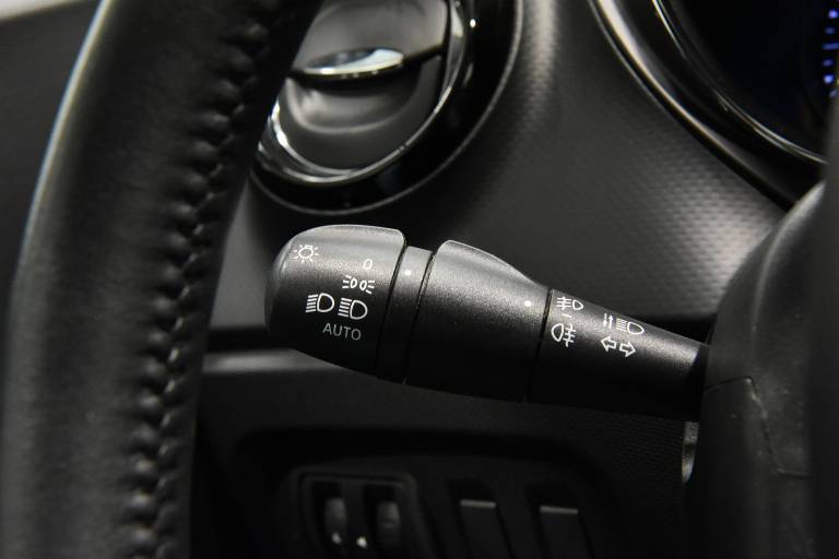 RENAULT Captur 26