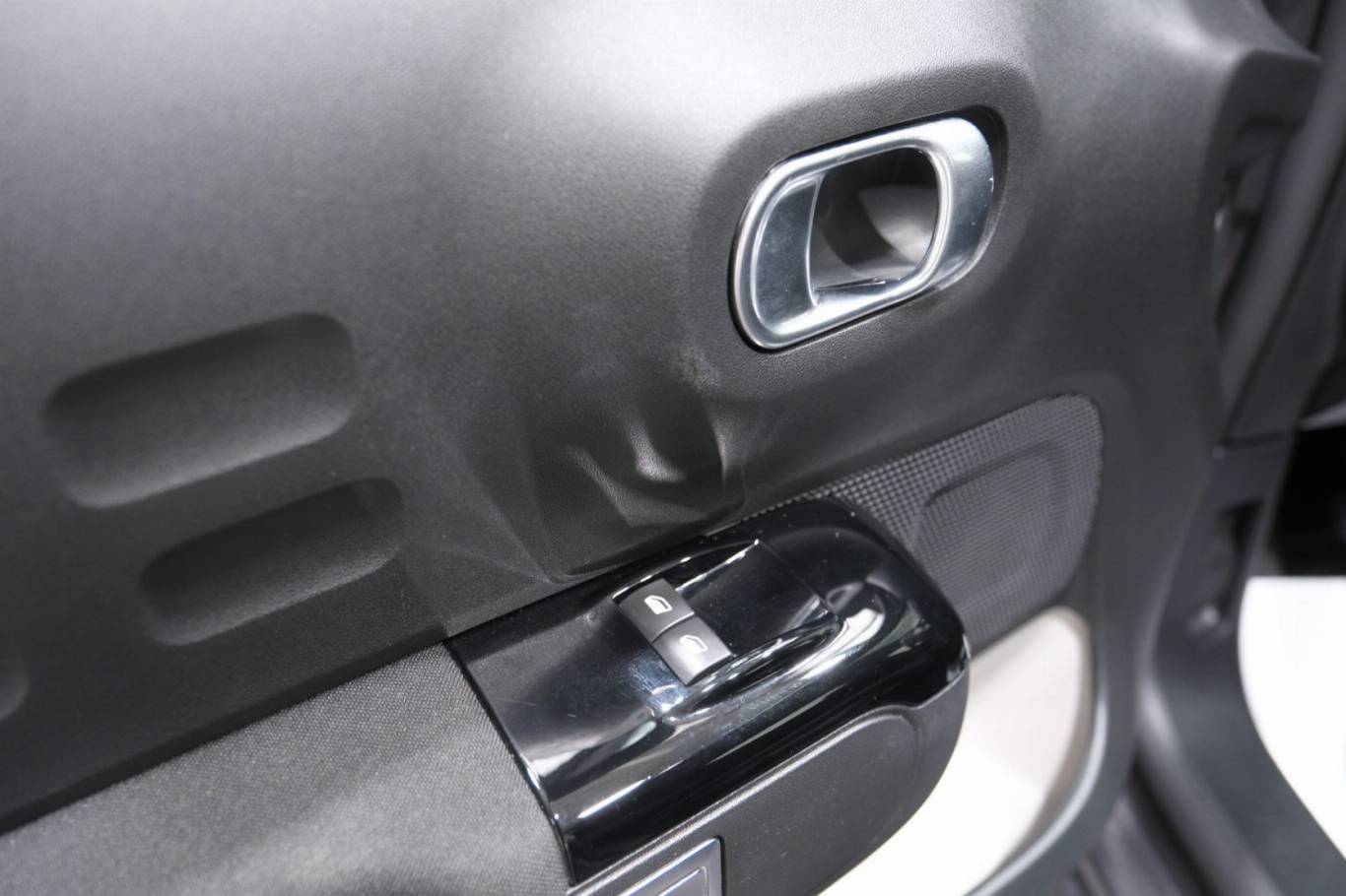 CITROEN C3 32