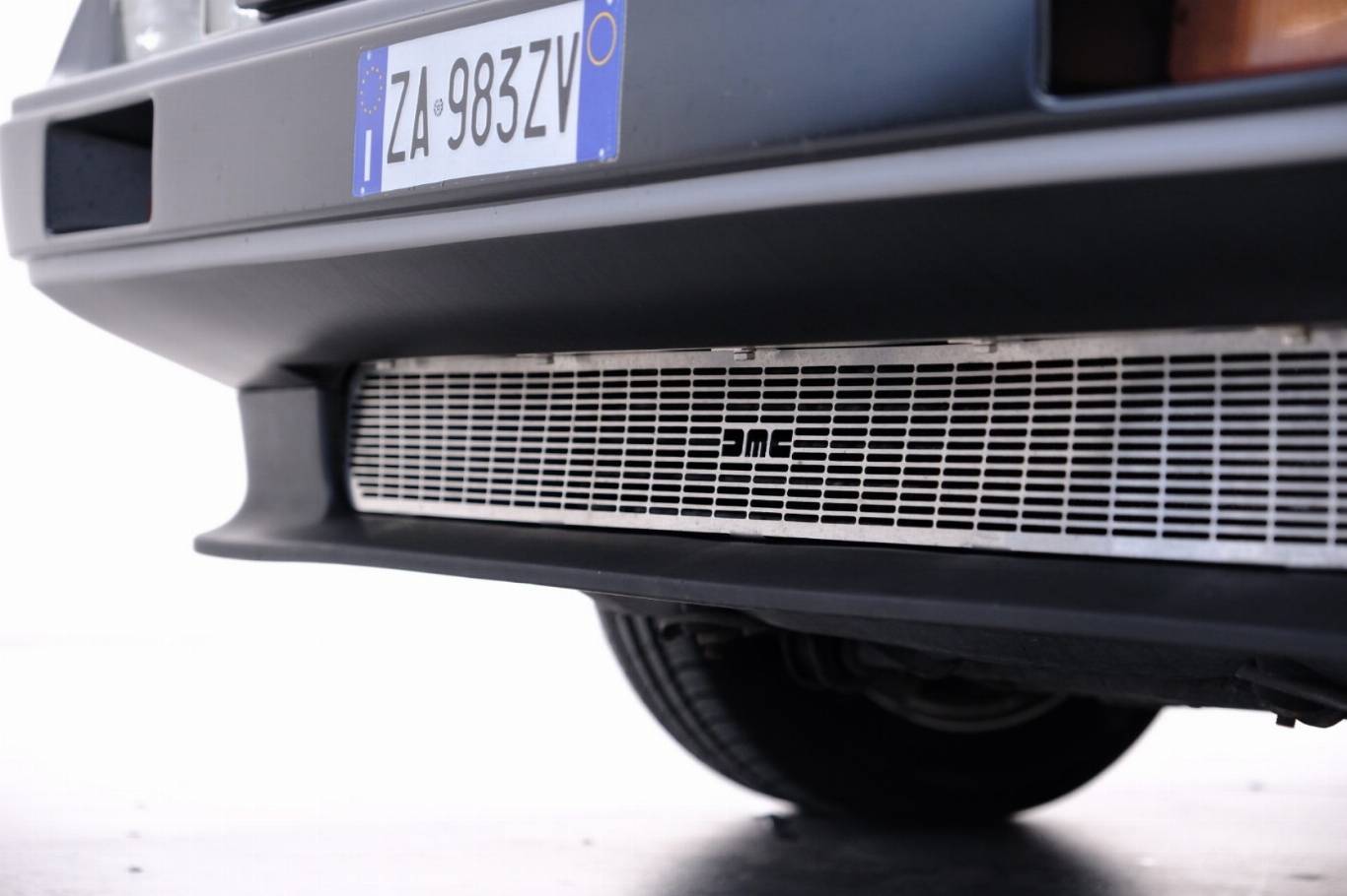 DE LOREAN DE LOREAN 65