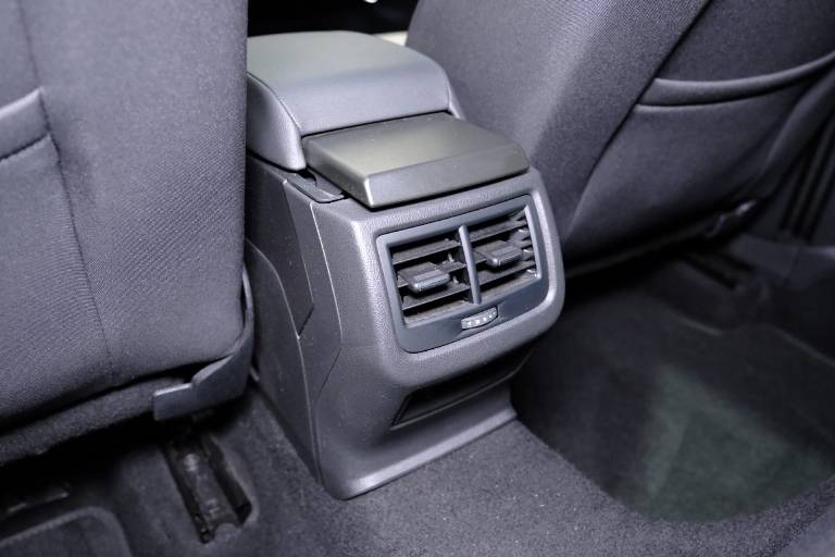 SEAT Leon 39
