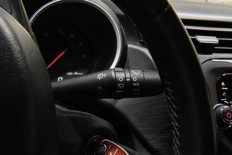 ALFA ROMEO Giulietta 27