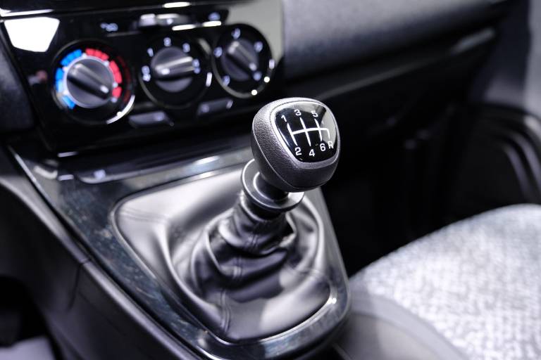 LANCIA Ypsilon 26