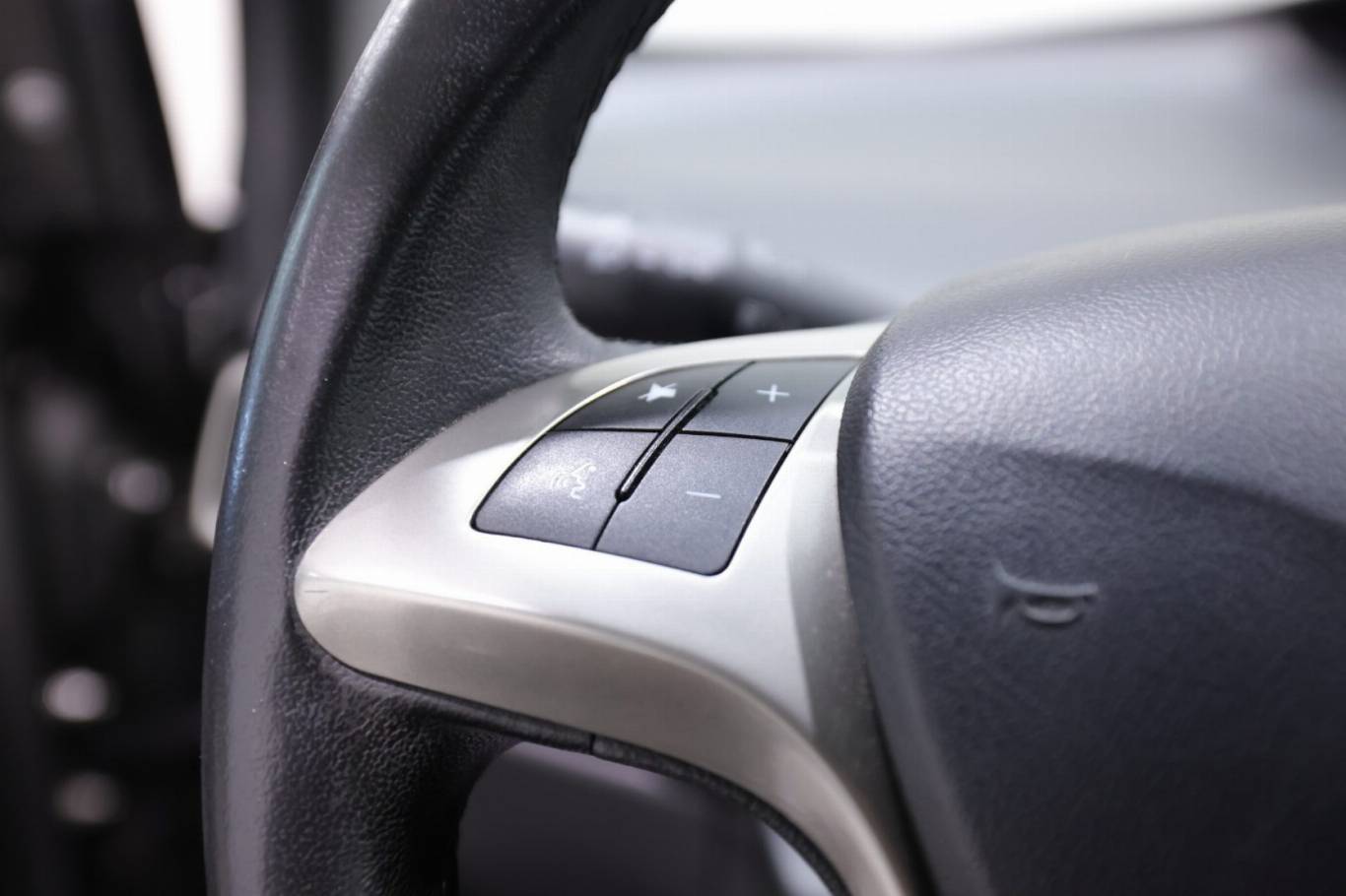 LANCIA Ypsilon 19
