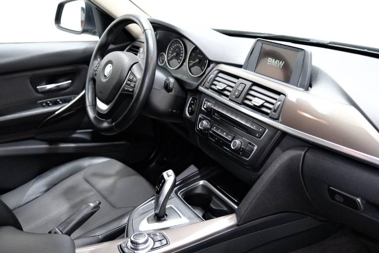 BMW 316 50