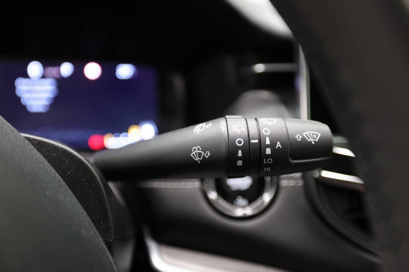 JEEP Compass 23