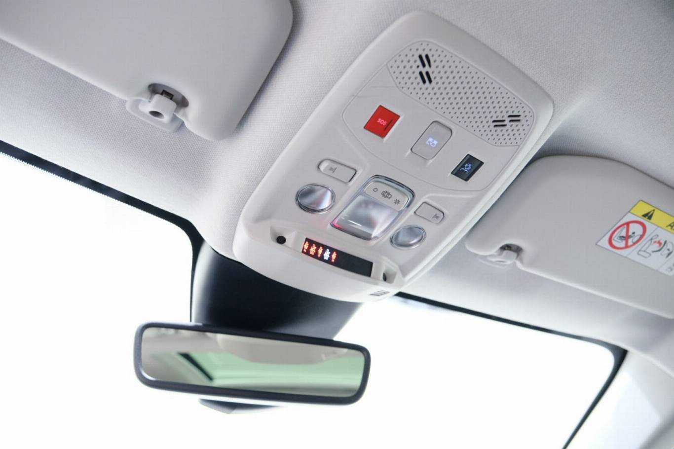 CITROEN C4 46
