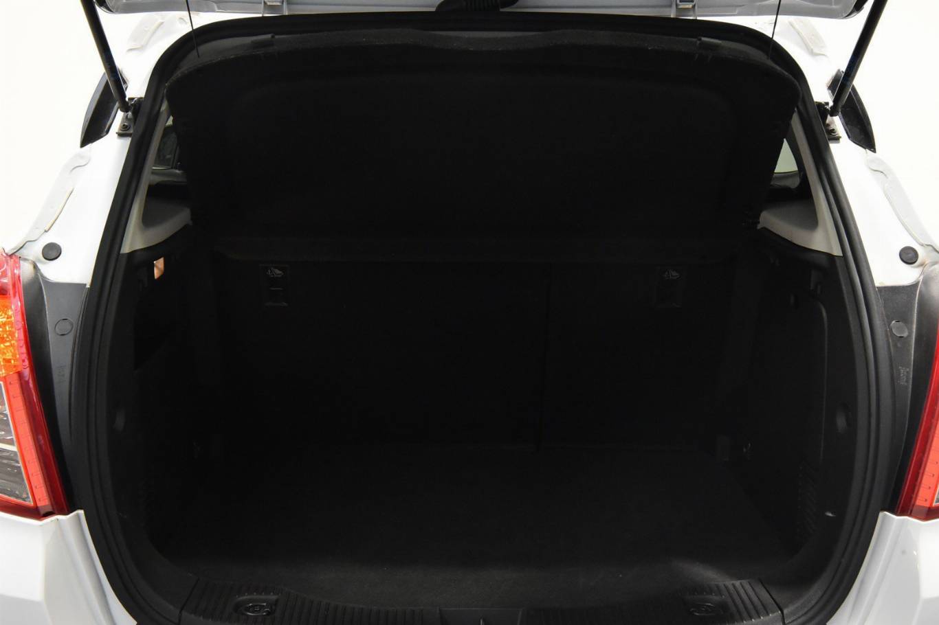 OPEL Mokka 13