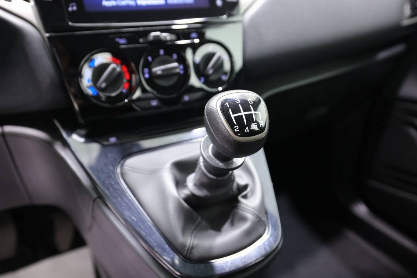 LANCIA Ypsilon 25