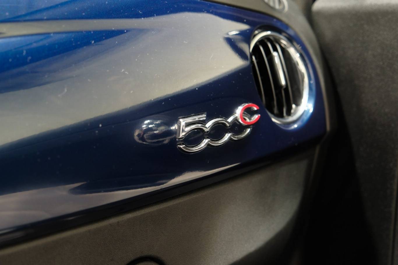 FIAT 500C 34