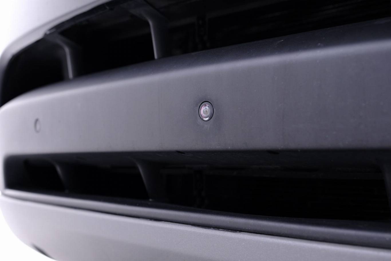 LAND ROVER Discovery 44