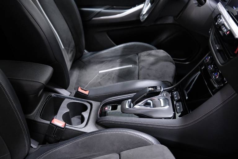 OPEL Grandland 56