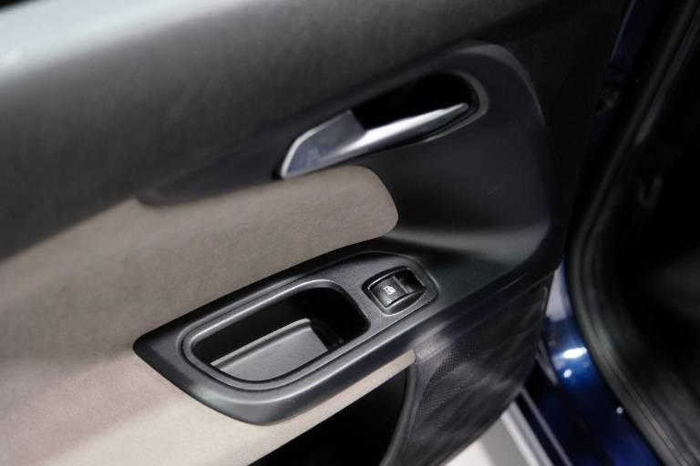 FIAT Tipo 40