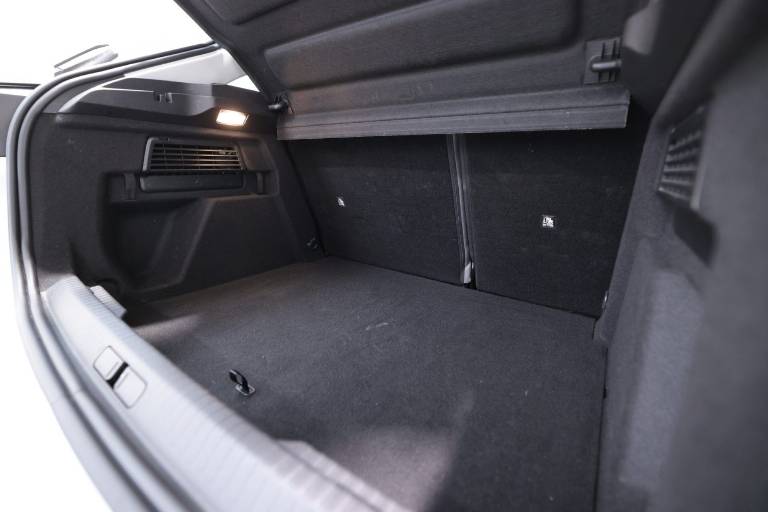 CITROEN C4 55