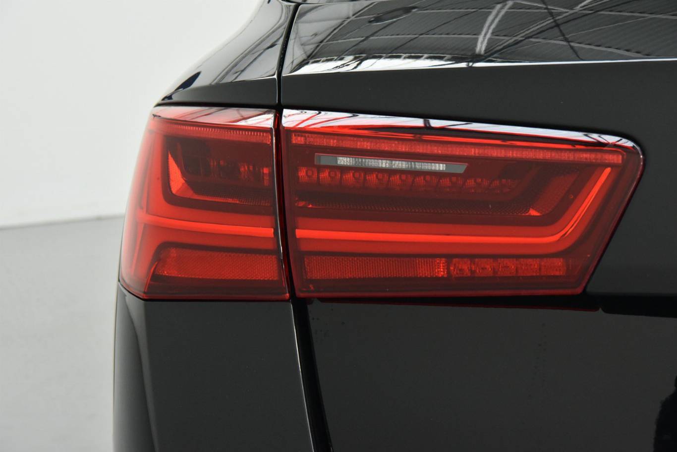 AUDI A6 36