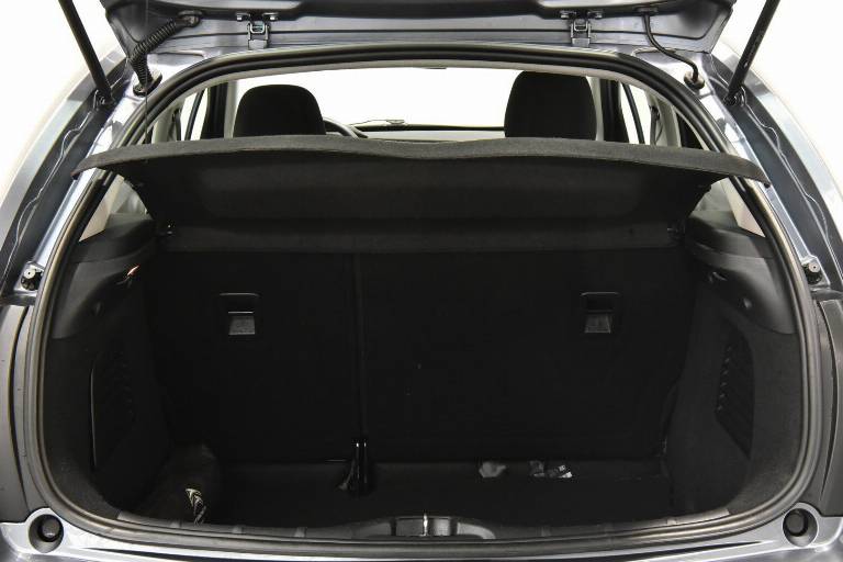 CITROEN C3 13