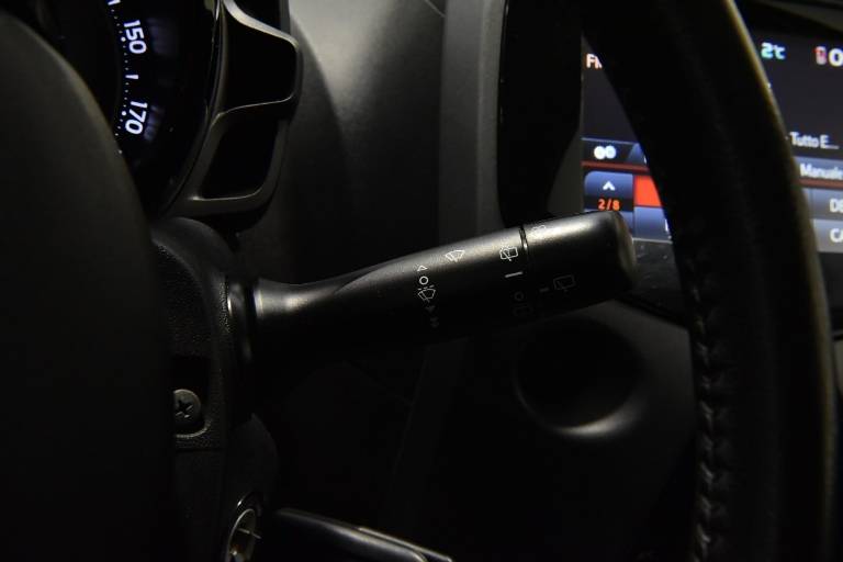 TOYOTA Aygo 27