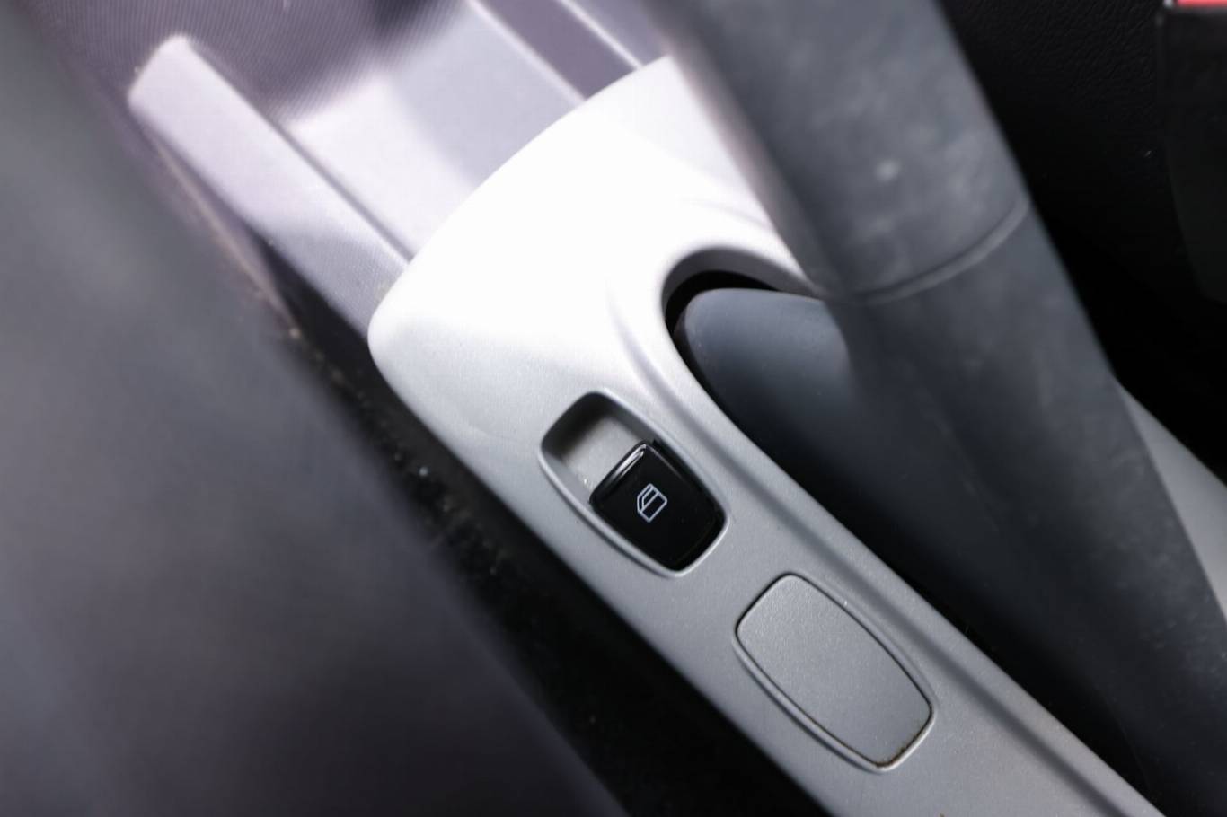 SMART ForFour 27