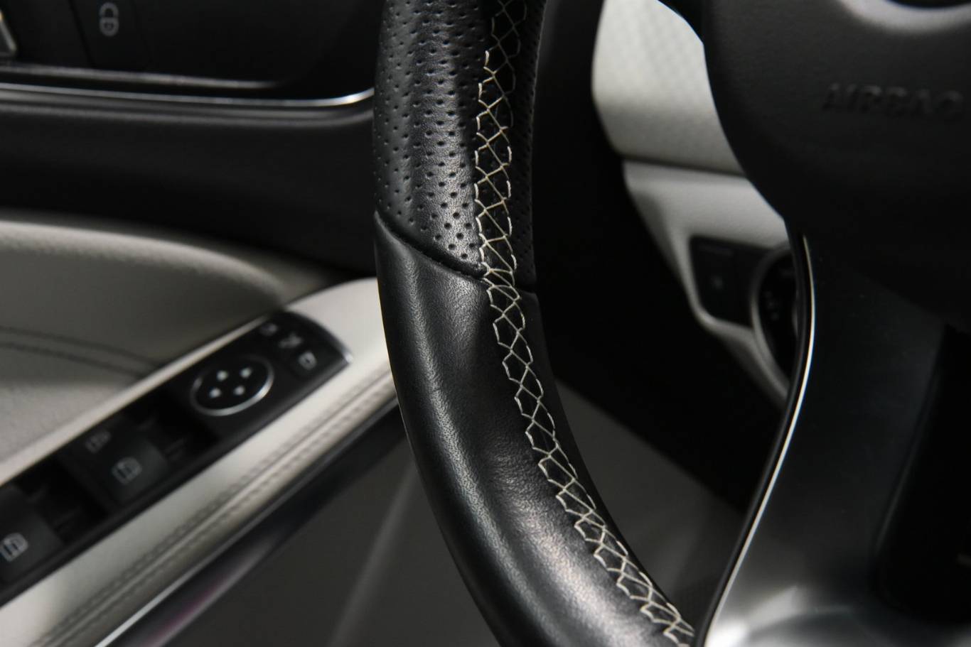 MERCEDES-BENZ A 200 42