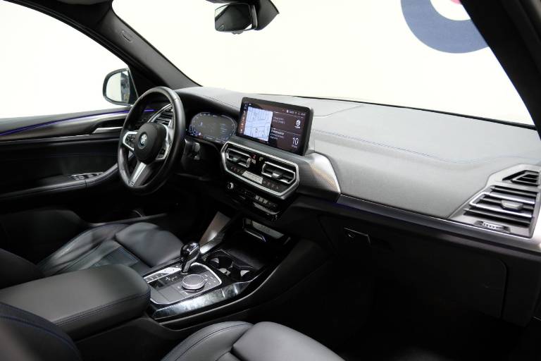 BMW X3 66