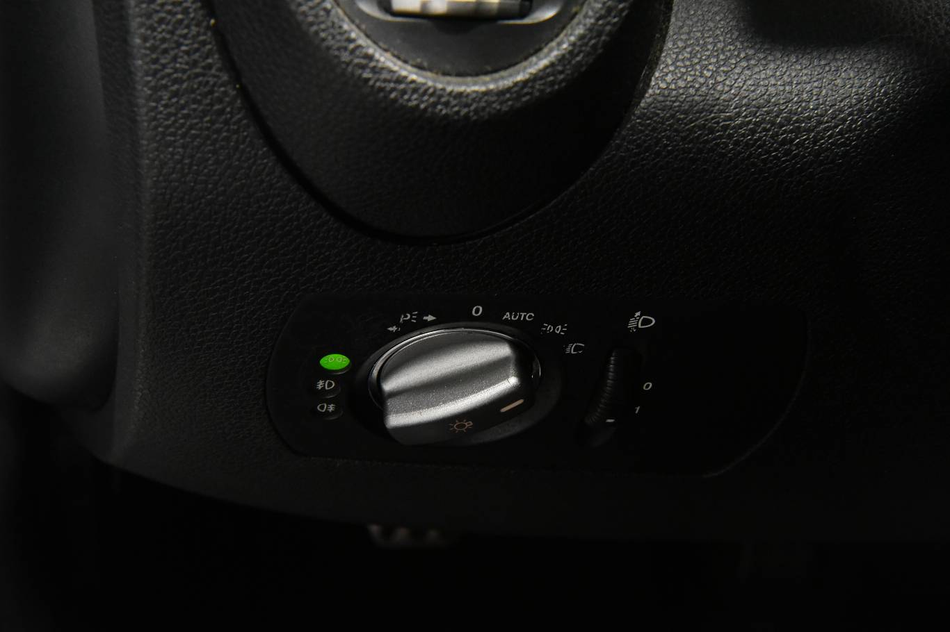 MERCEDES-BENZ Classe SLK 13