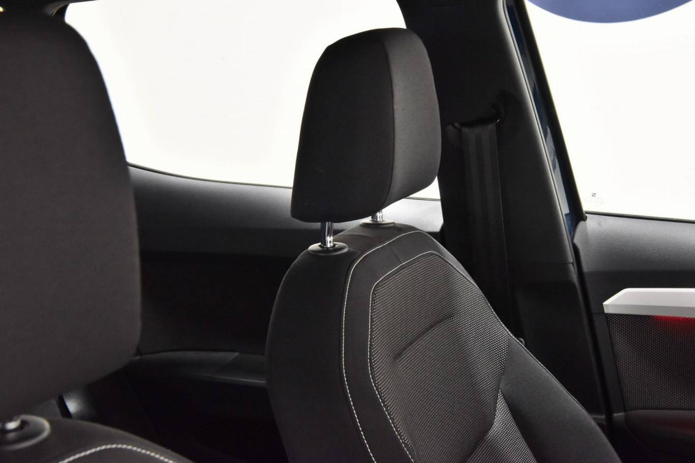 SEAT Arona 29